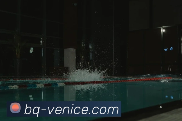 威尼斯人官网品牌故事